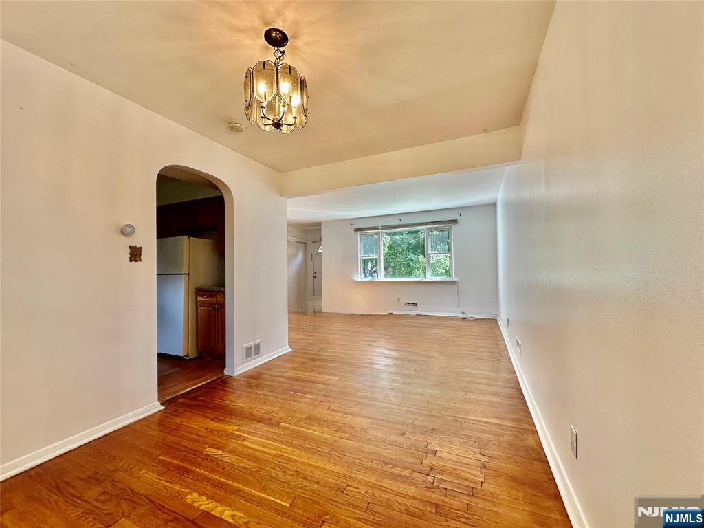 237 Bradley Avenue 235 - Photo 2
