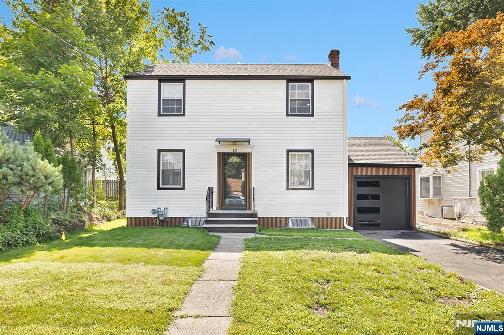 12 Renner Avenue - Photo 1