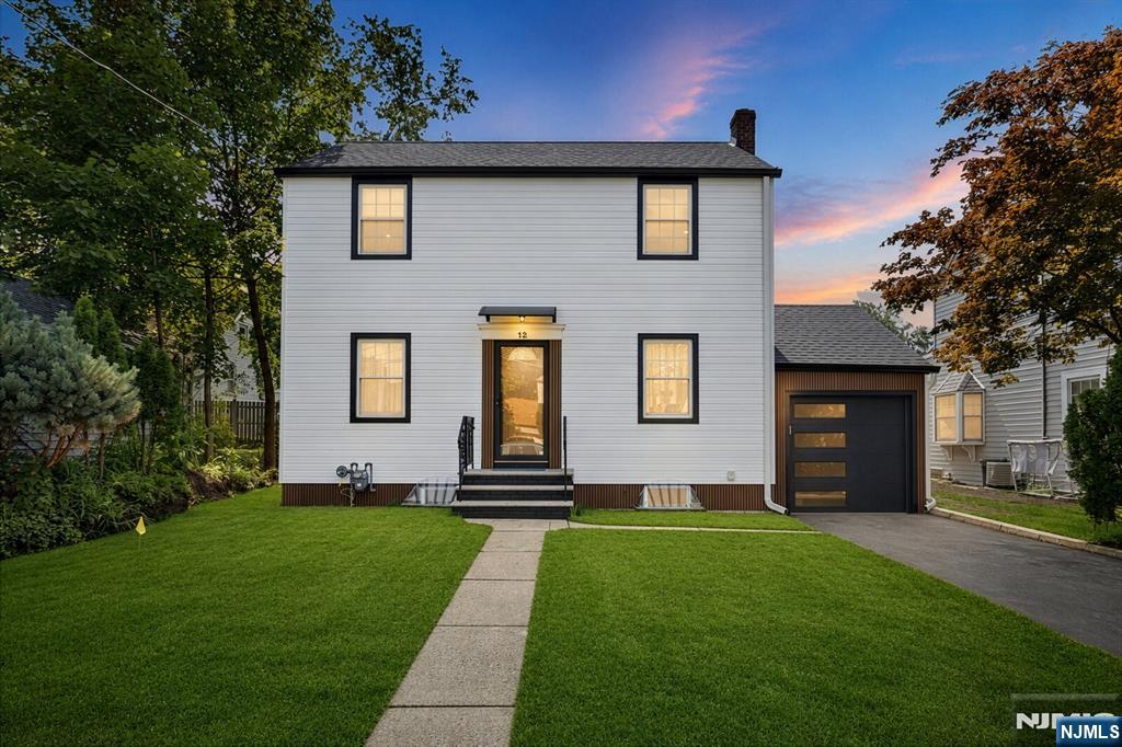 12 Renner Avenue - Photo 2