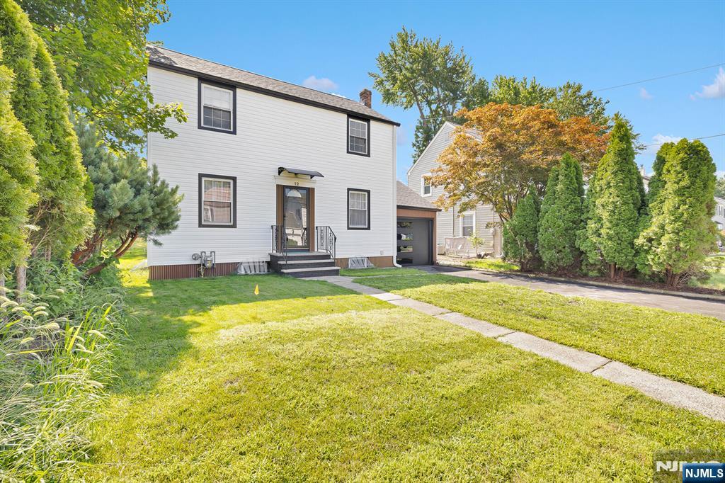 12 Renner Avenue - Photo 3