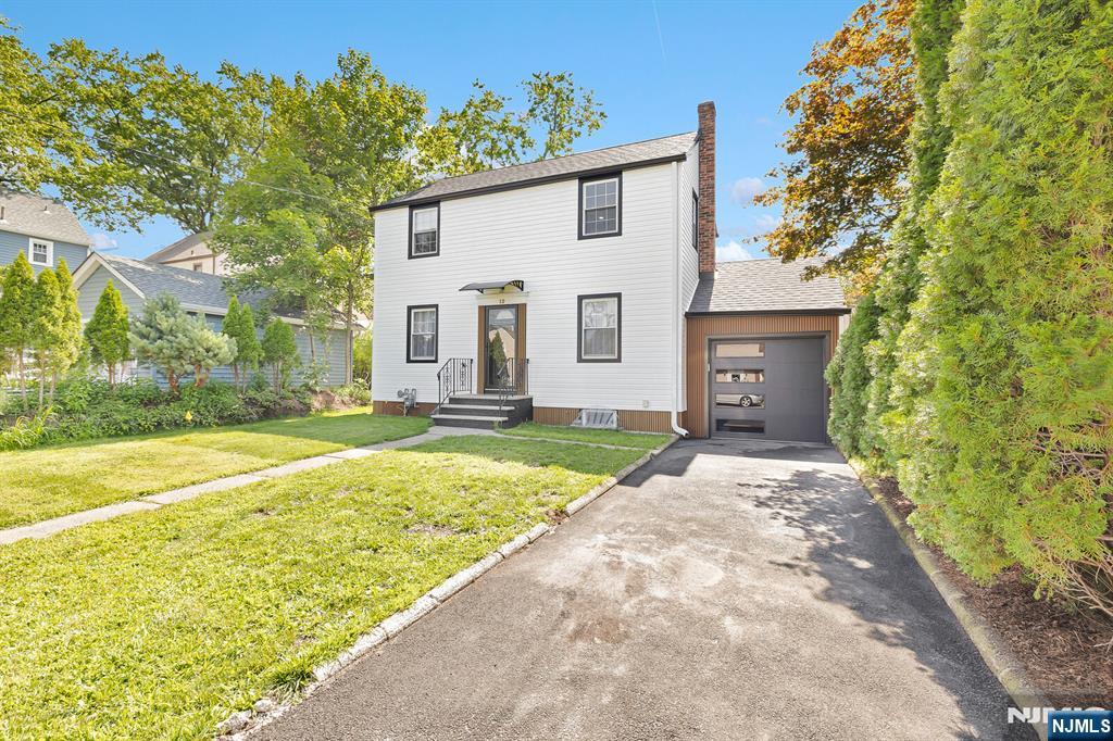 12 Renner Avenue - Photo 4