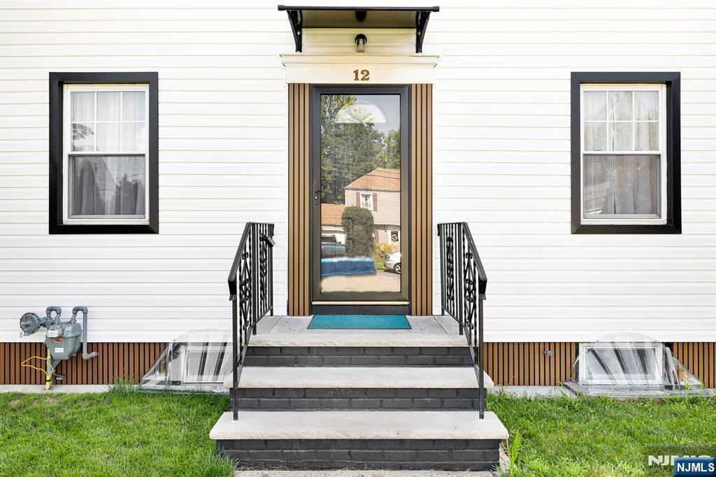 12 Renner Avenue - Photo 5