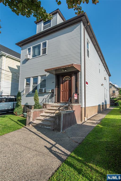 175 Van Riper Avenue - Photo 1