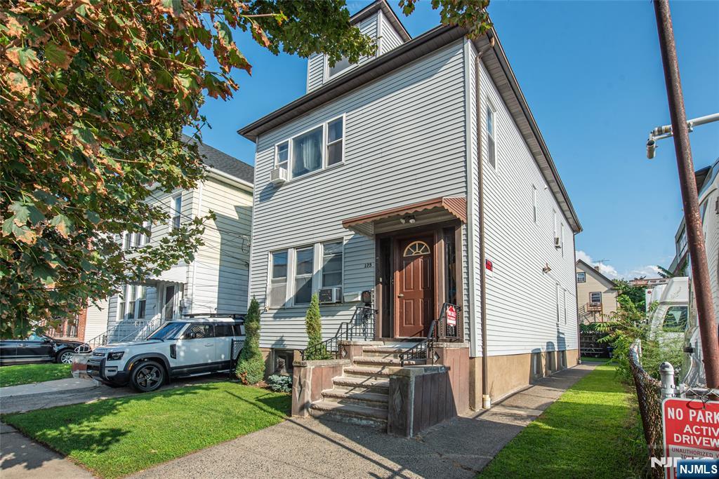 175 Van Riper Avenue - Photo 2