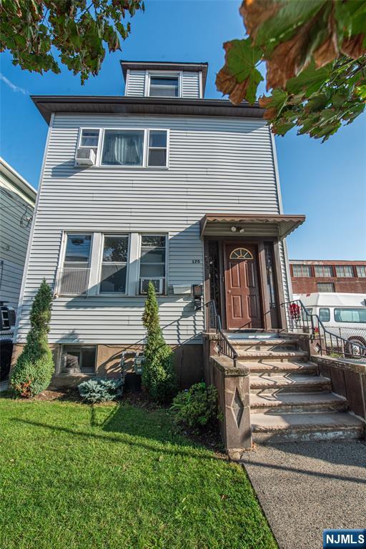 175 Van Riper Avenue - Photo 3