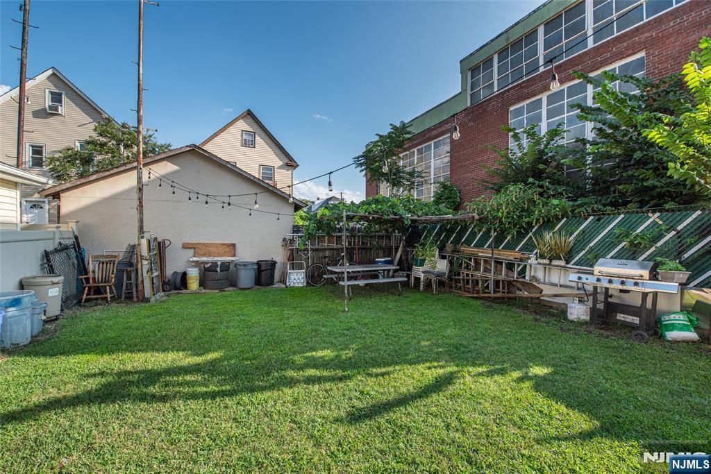 175 Van Riper Avenue - Photo 4