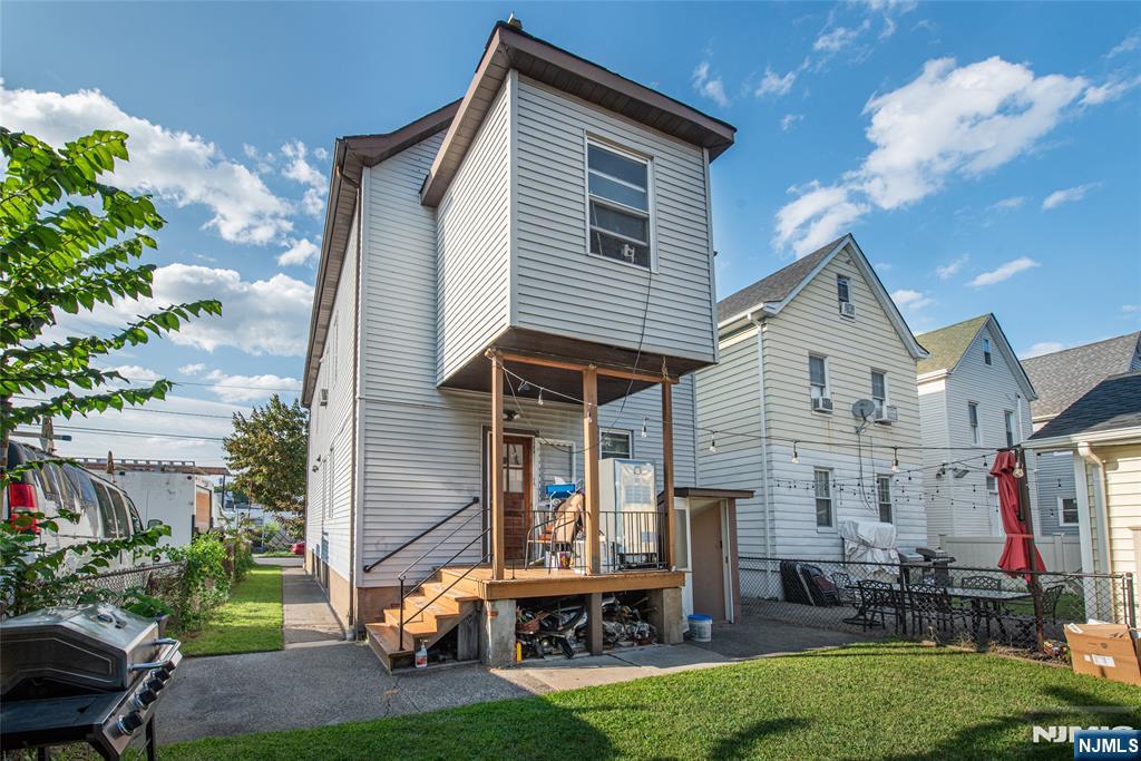 175 Van Riper Avenue - Photo 5