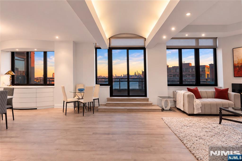 100 Carlyle Drive C18D - Photo 3