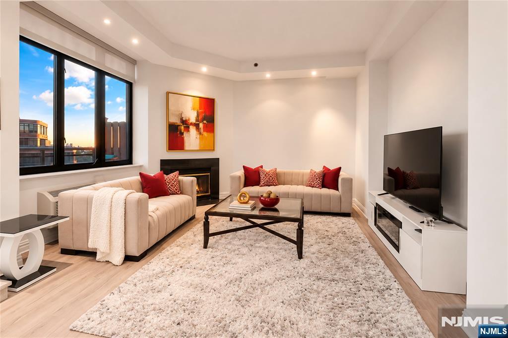 100 Carlyle Drive C18D - Photo 4