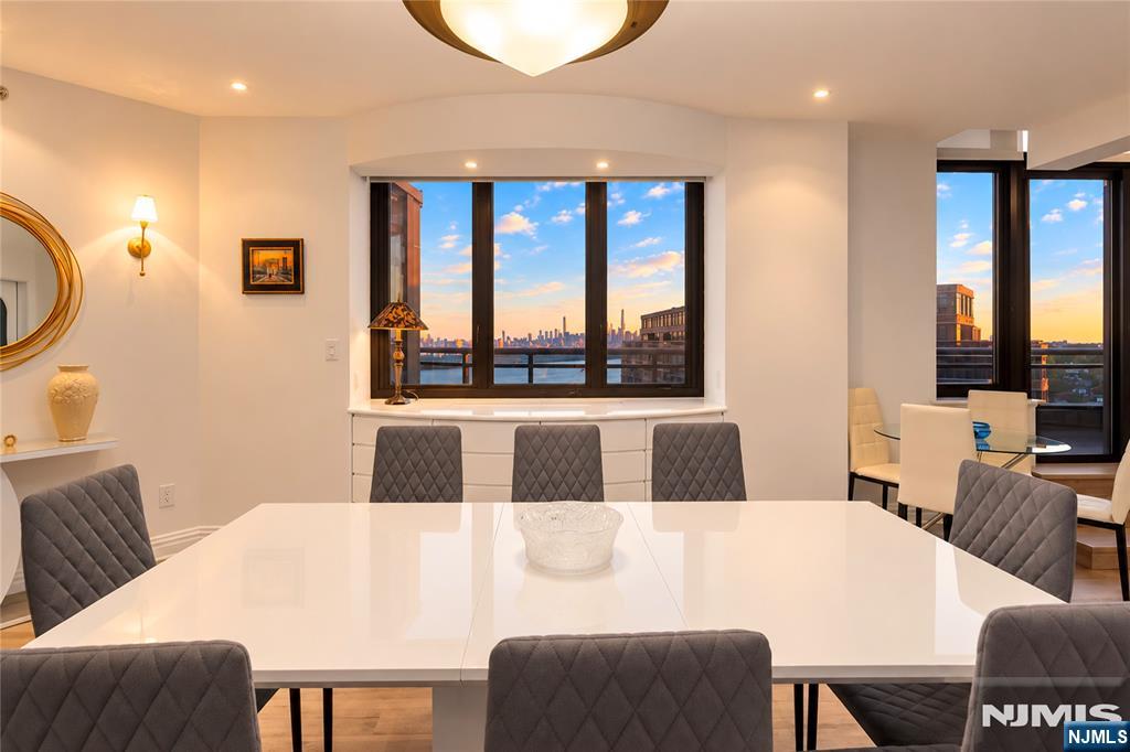 100 Carlyle Drive C18D - Photo 5