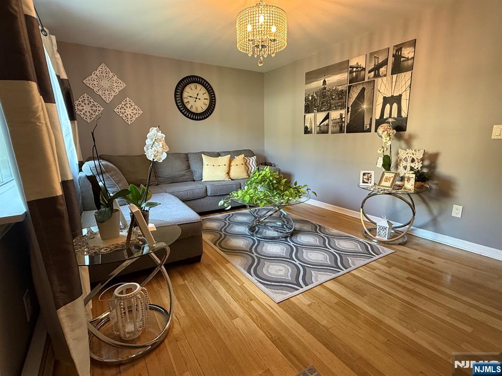 334 4th Avenue - Photo 3