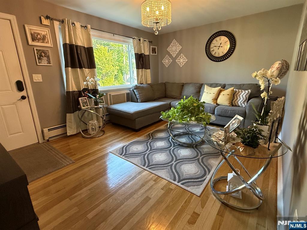 334 4th Avenue - Photo 4