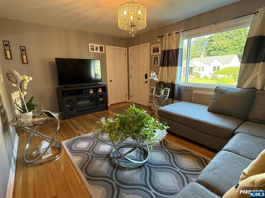334 4th Avenue - Photo 5