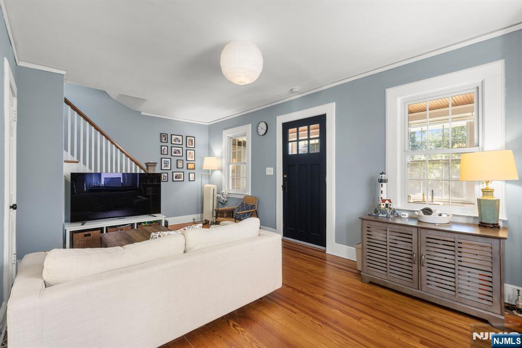 206 Spruce Street - Photo 4