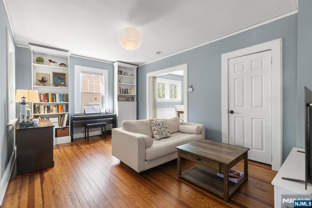 206 Spruce Street - Photo 5