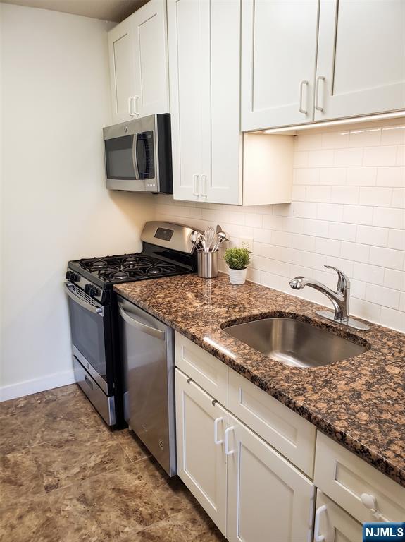 7000 JFK Blvd E 10C - Photo 4
