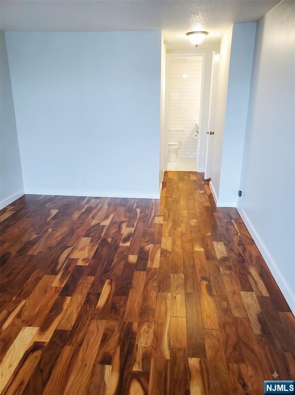 7000 JFK Blvd E 10C - Photo 5