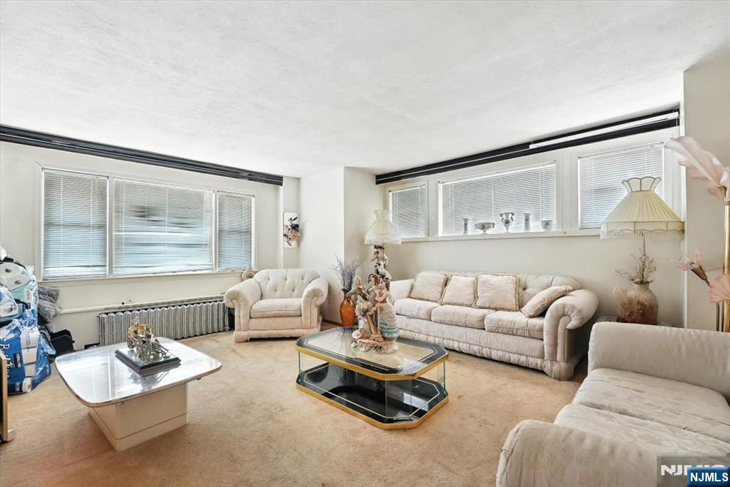 34 Pennington Avenue - Photo 3