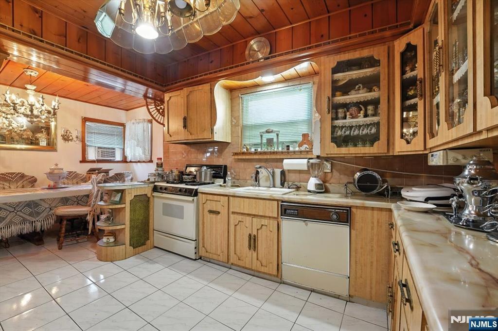 34 Pennington Avenue - Photo 4