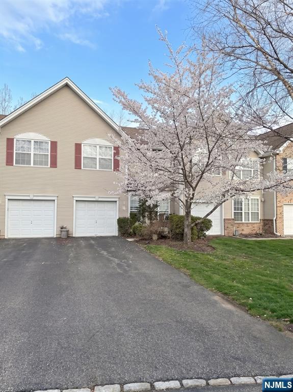 397 Green Mountain Road - Photo 1