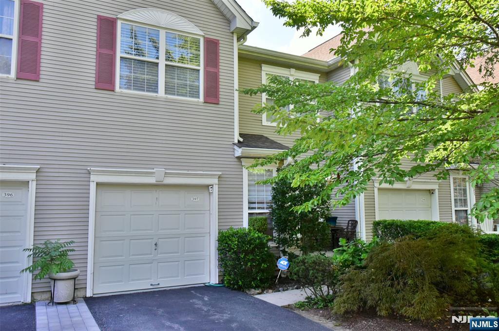 397 Green Mountain Road - Photo 2