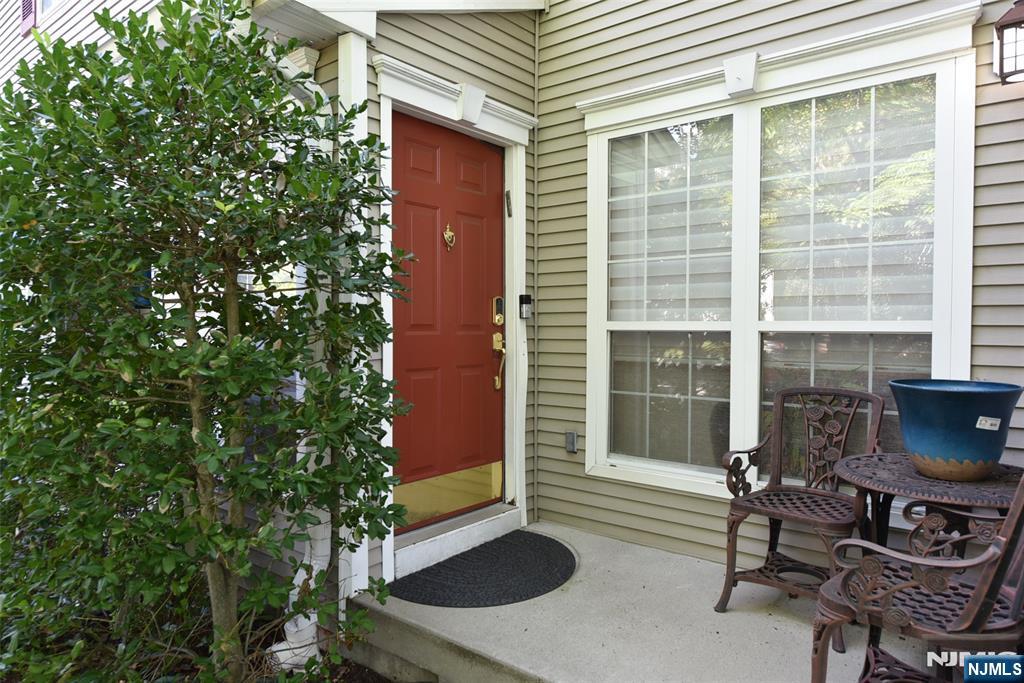 397 Green Mountain Road - Photo 3