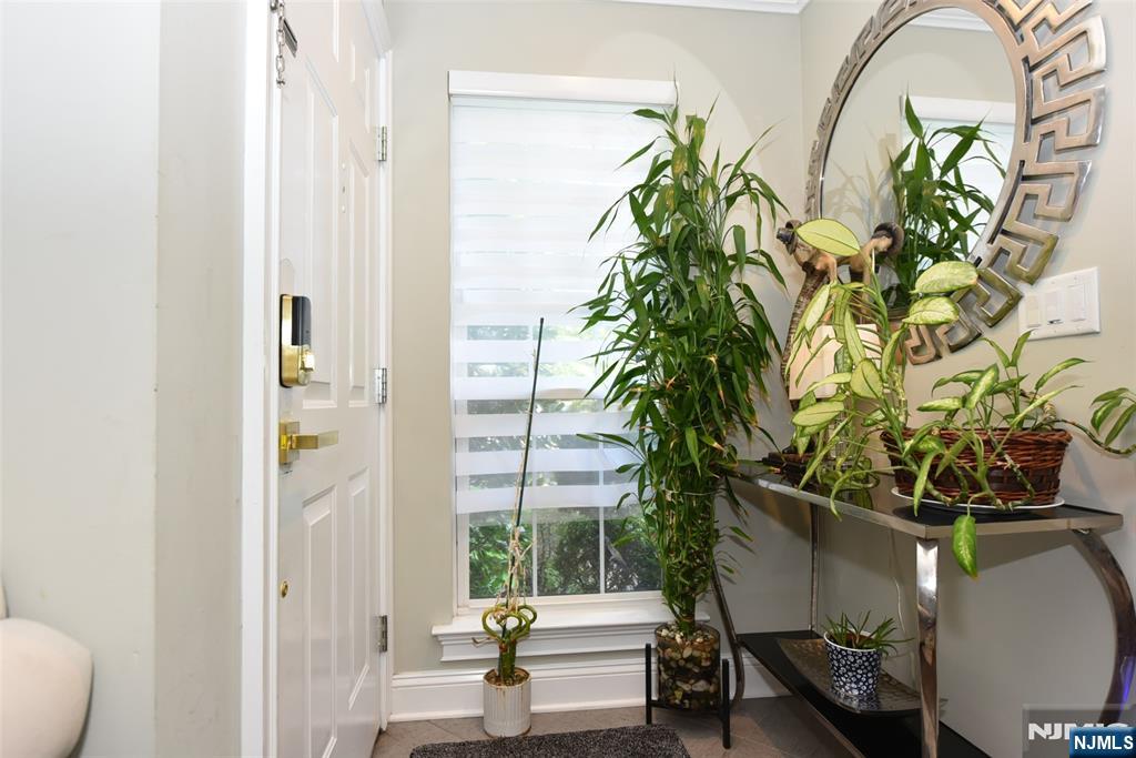 397 Green Mountain Road - Photo 4