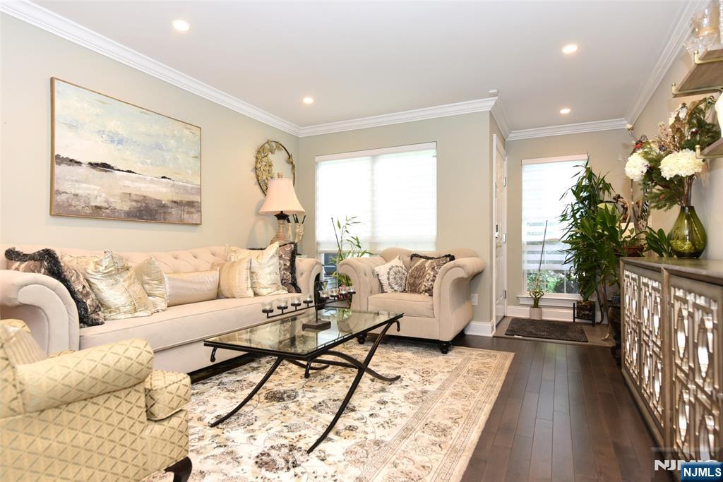 397 Green Mountain Road - Photo 5
