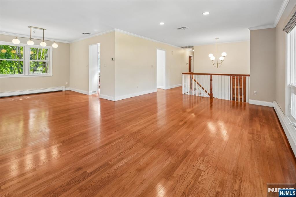 2 Columbine Court - Photo 3