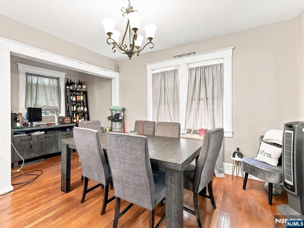 66 Ross Avenue - Photo 4