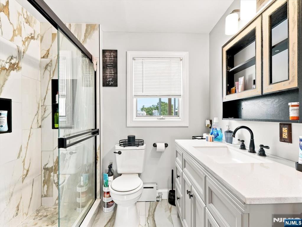 66 Ross Avenue - Photo 5