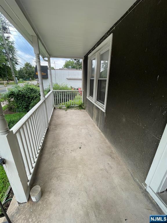 181 County Road 1st Floor - Photo 2