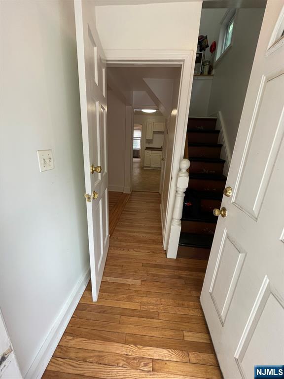 181 County Road 1st Floor - Photo 4