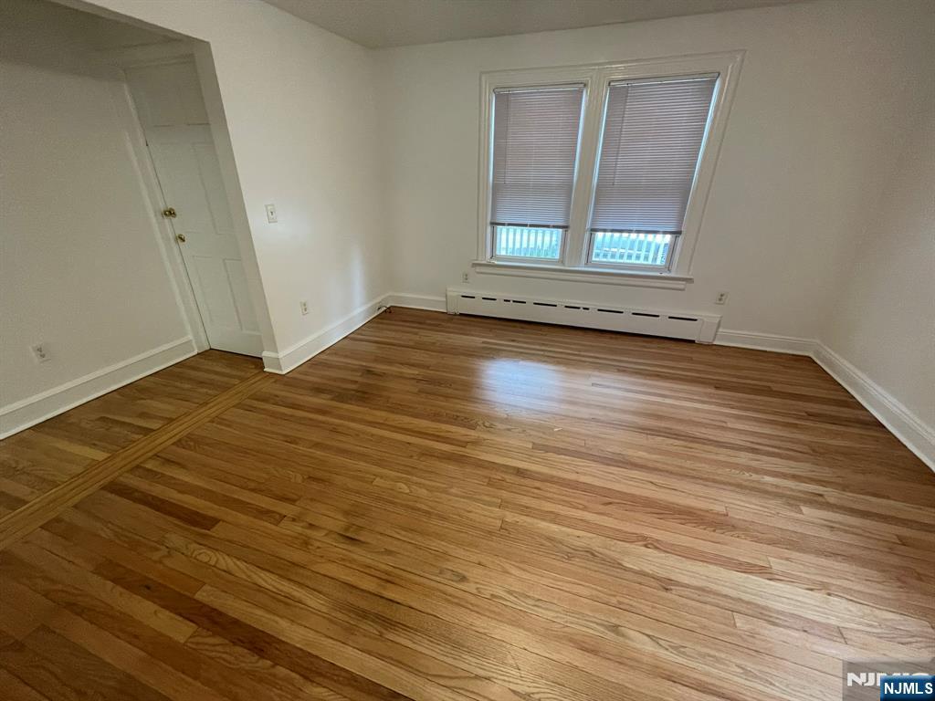 181 County Road 1st Floor - Photo 5
