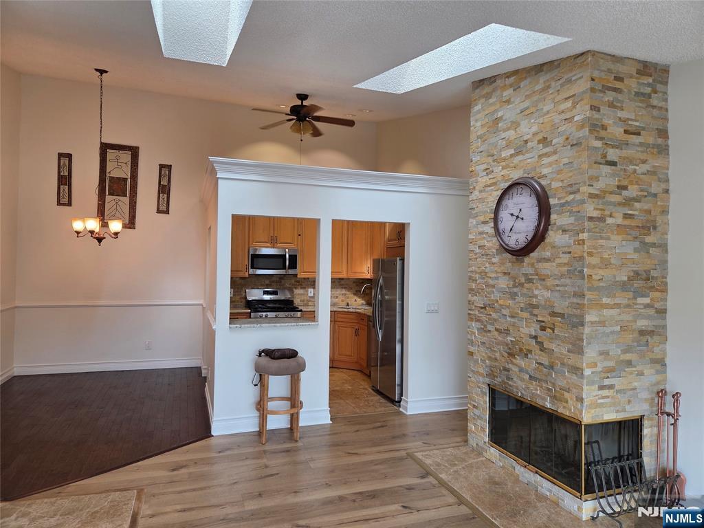 620 Plum Terrace - Photo 5