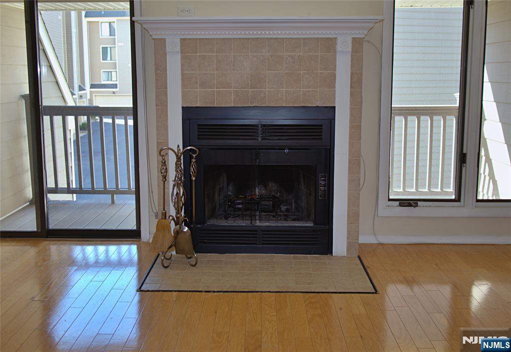 910 River Renaissance C10 - Photo 3