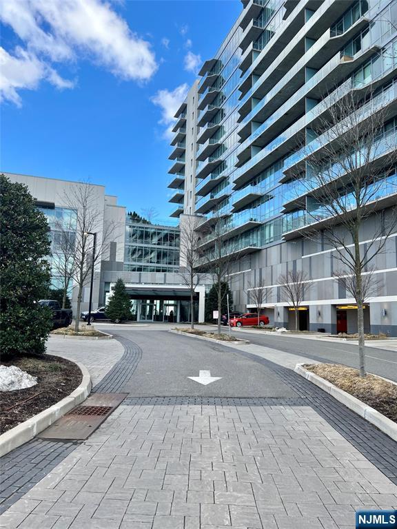 320 Adolphus Avenue 408 - Photo 4