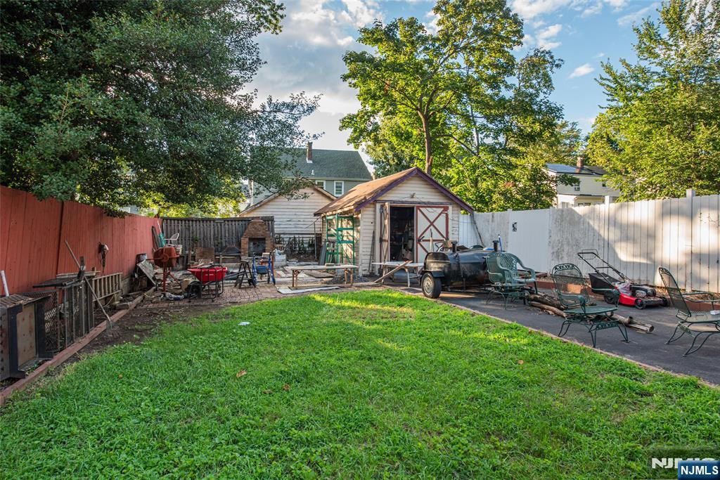 1538 Munn Avenue - Photo 3