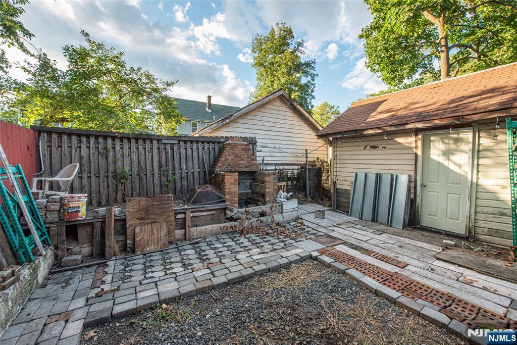 1538 Munn Avenue - Photo 4