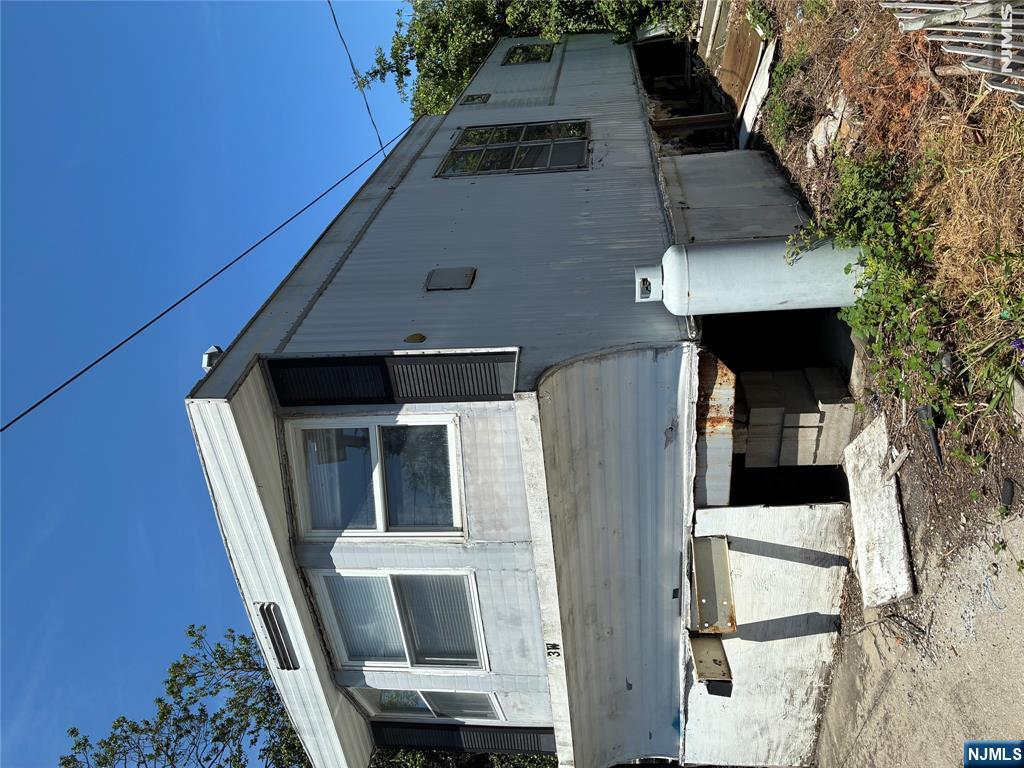 3 W 5th - Photo 3