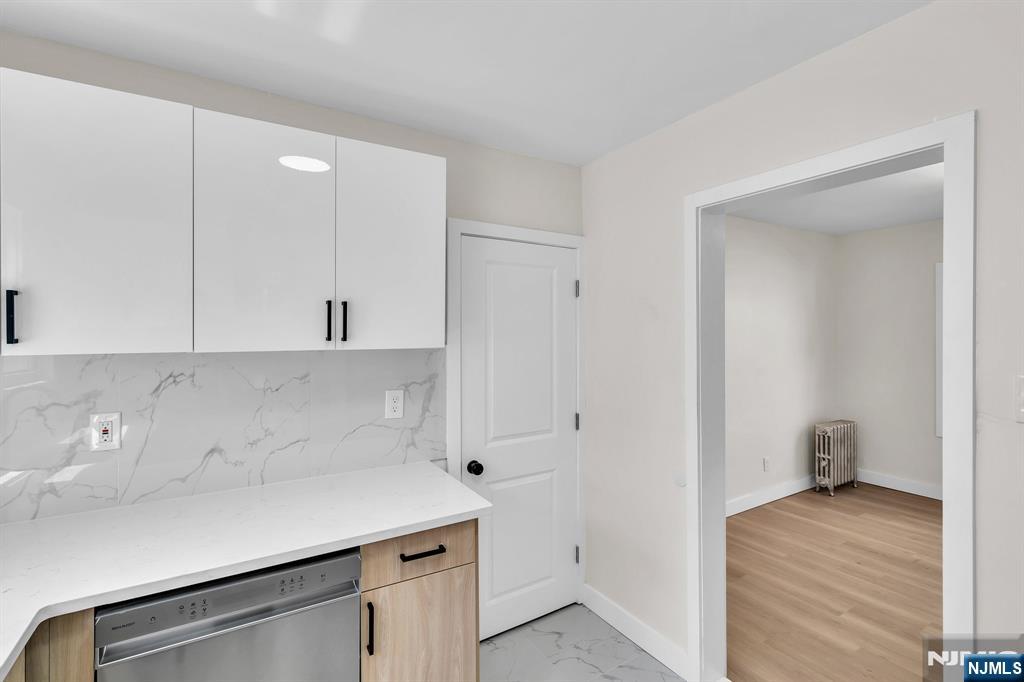 15 Cottage Place - Photo 5
