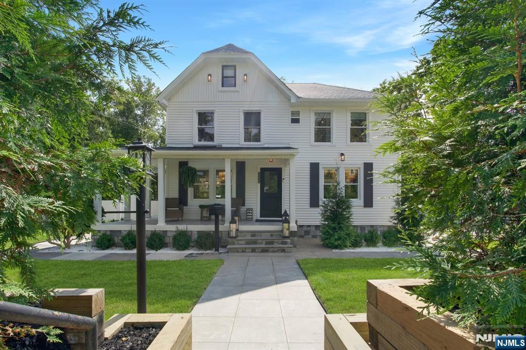 137 Schraalenburg Road - Photo 1