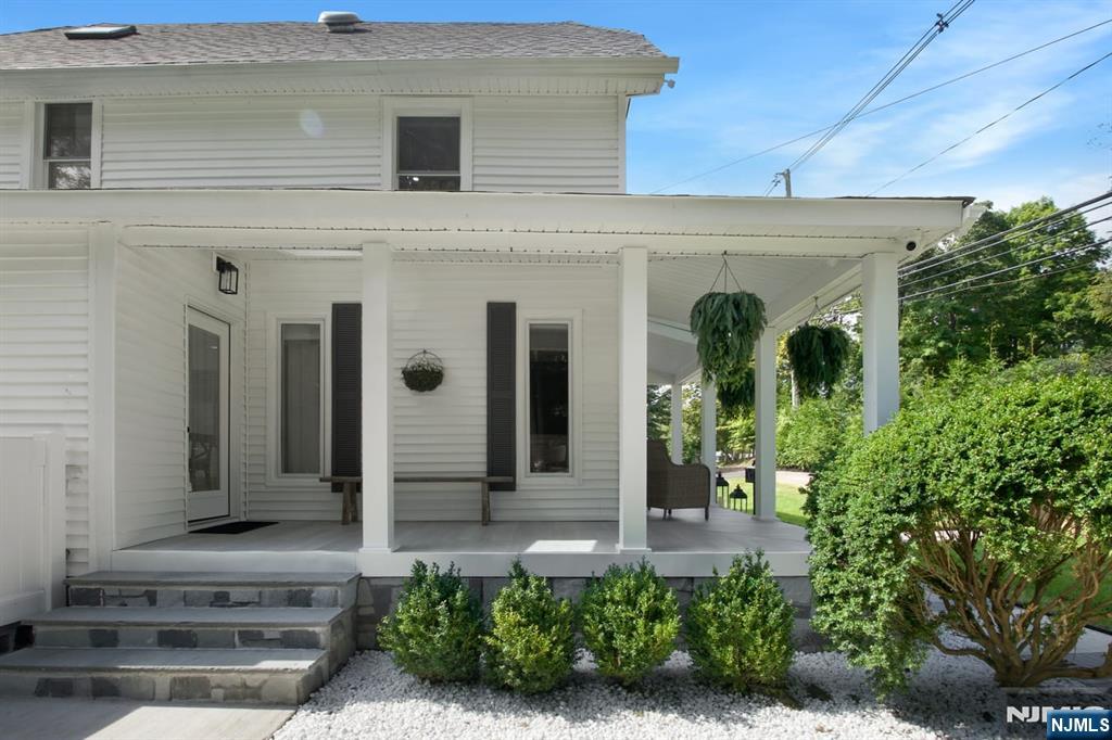 137 Schraalenburg Road - Photo 4
