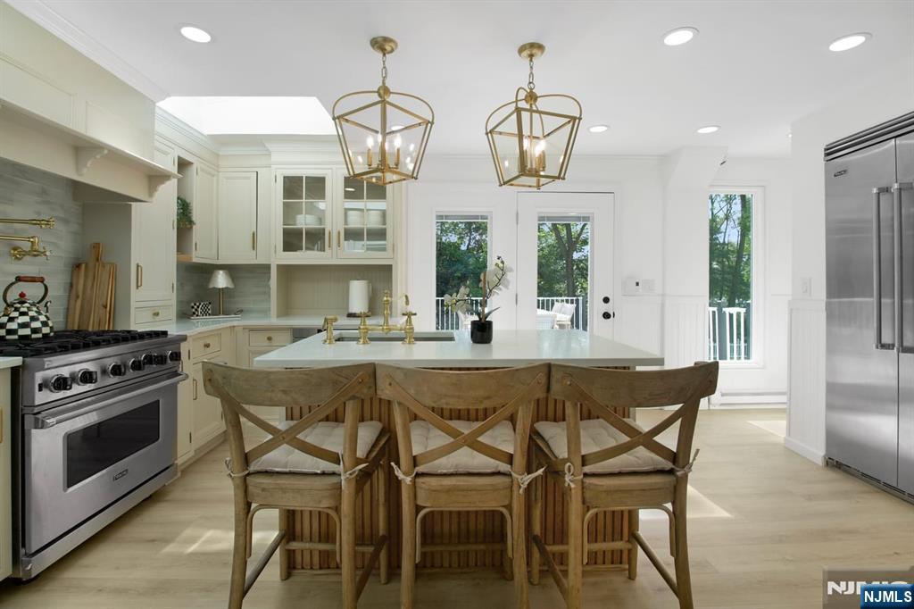 137 Schraalenburg Road - Photo 5