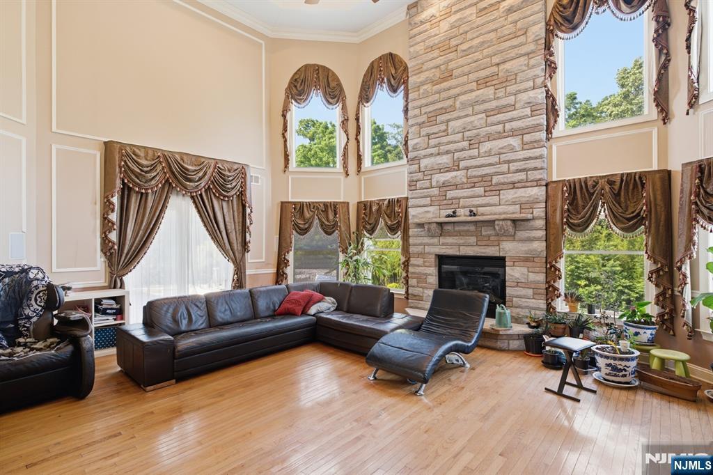 3 Topaz Court - Photo 2
