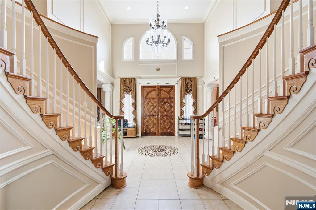 3 Topaz Court - Photo 3
