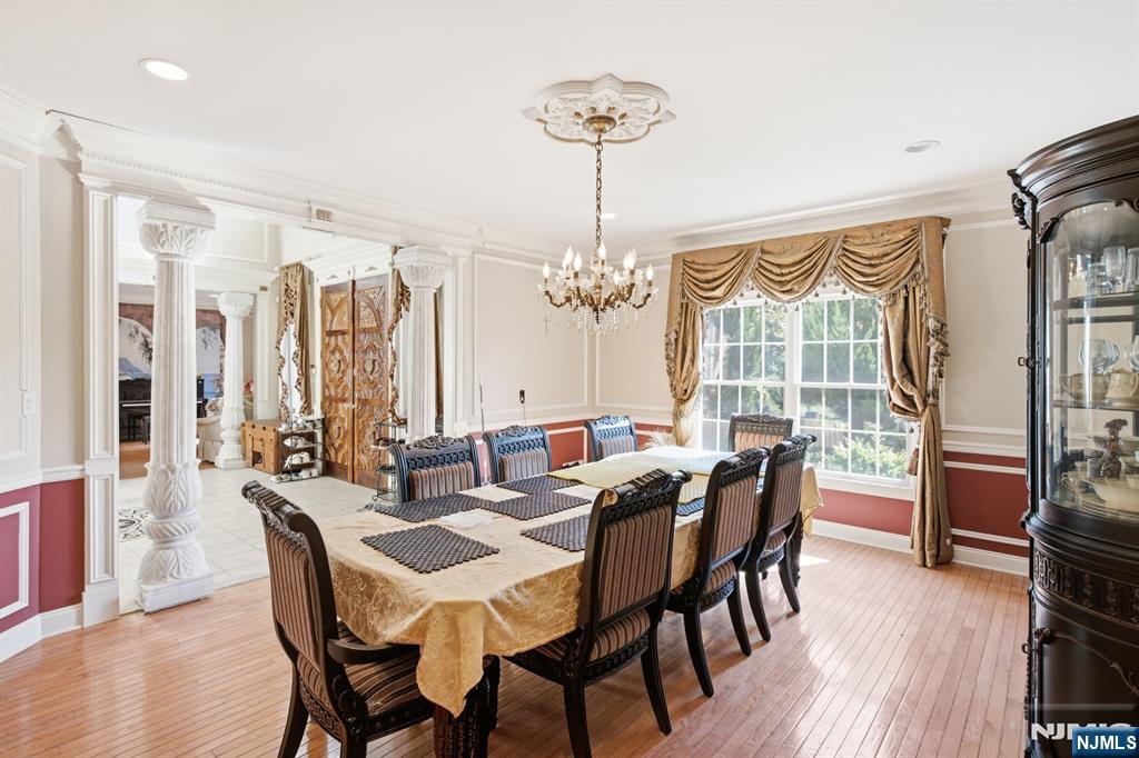 3 Topaz Court - Photo 4