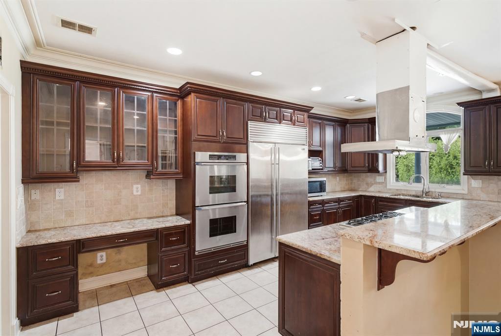 3 Topaz Court - Photo 5