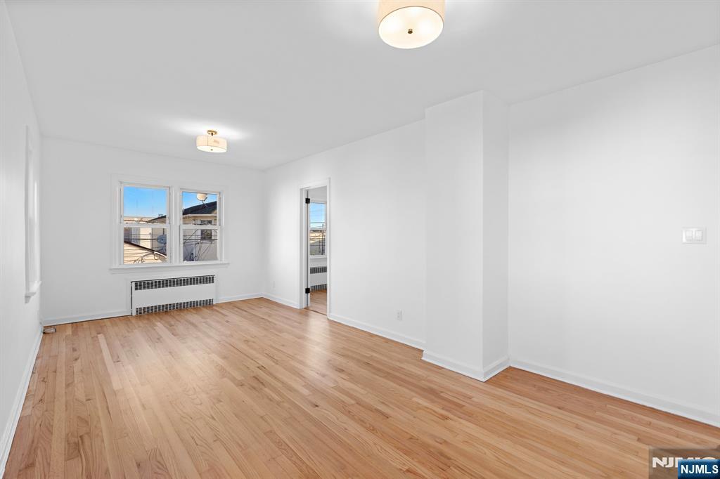 163 Front Street - Photo 3