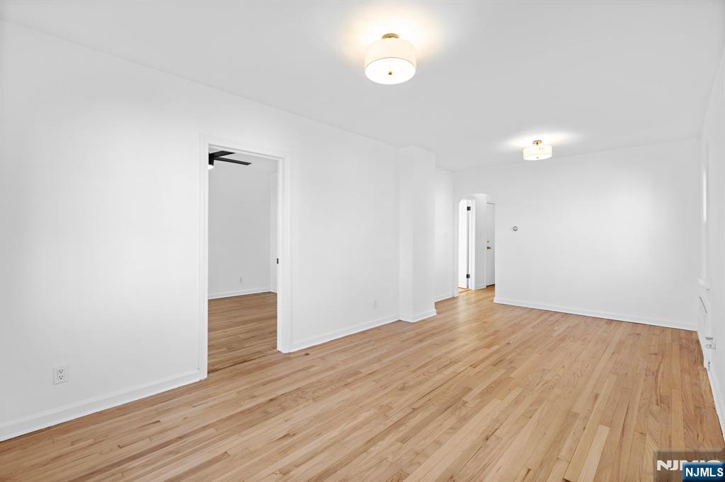 163 Front Street - Photo 4